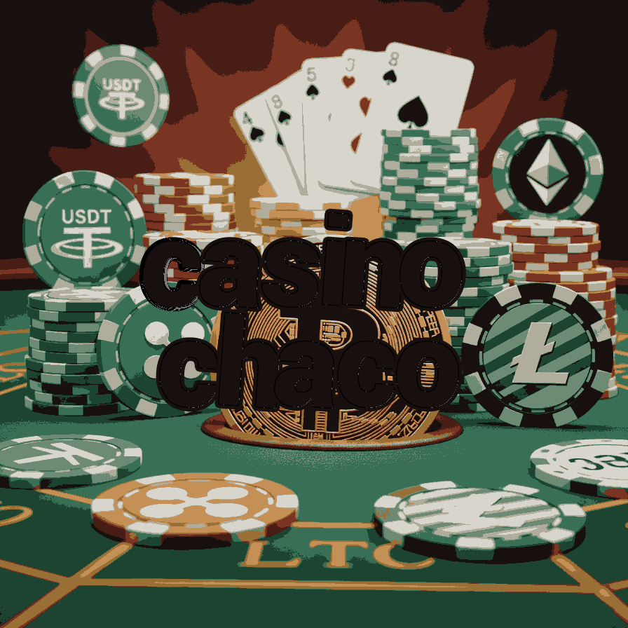 Casino Chaco - Top Argentinian Casino